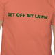 Illustration for article titled Holiday Gift Guide: What to Buy Malcontents and Misanthropes